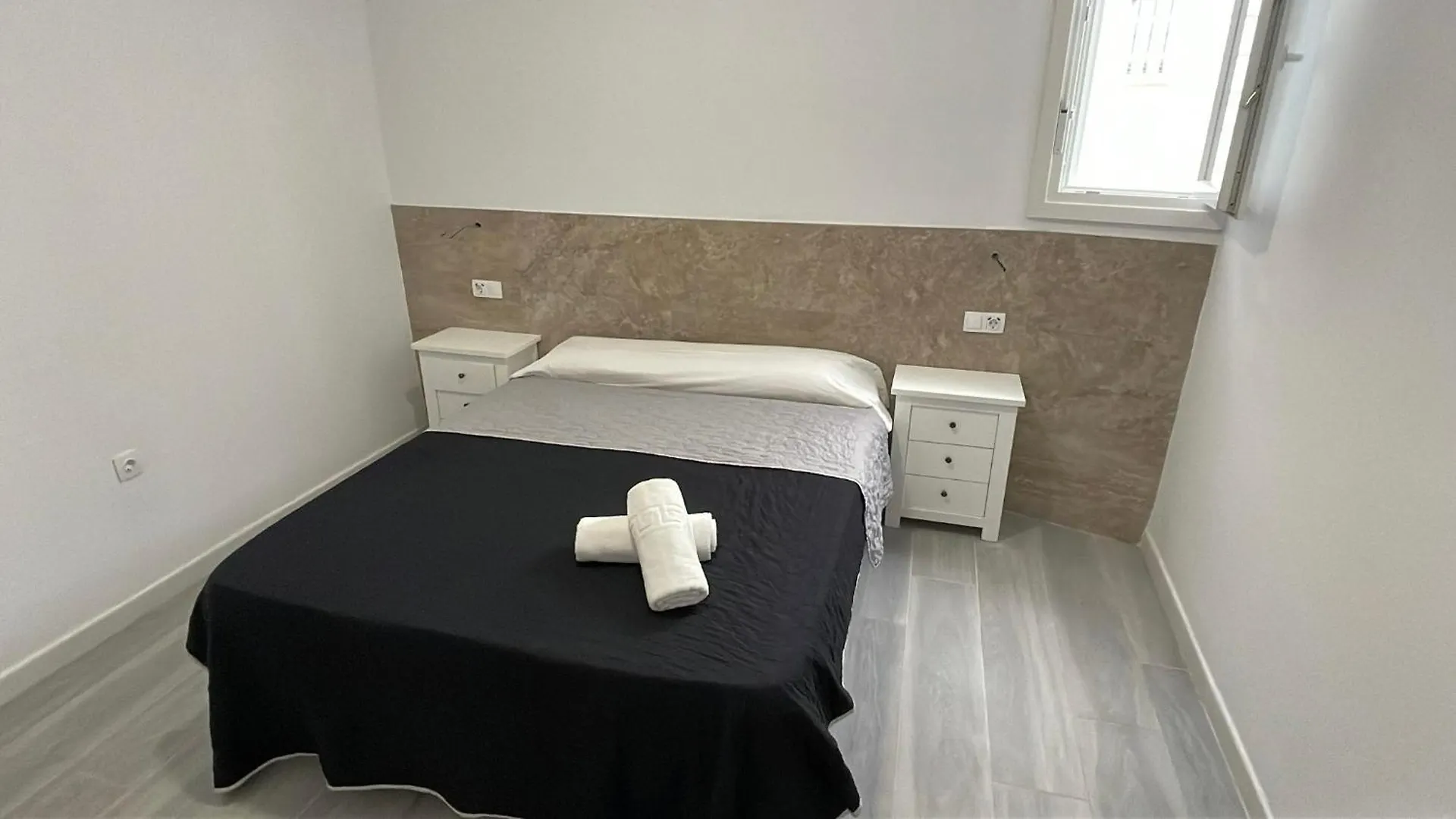 Nuevo Apartamento Murillo I Conil De La Frontera