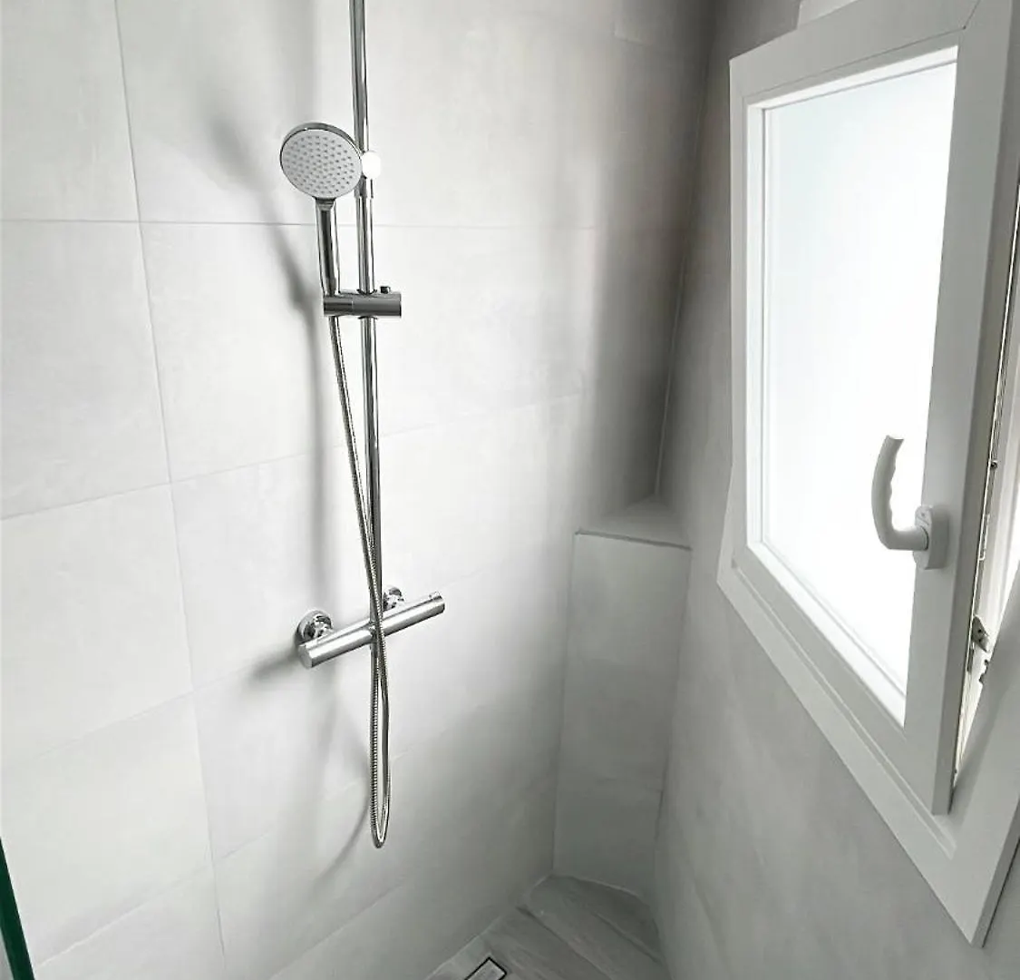 Nuevo Apartamento Murillo I Conil De La Frontera Apartment