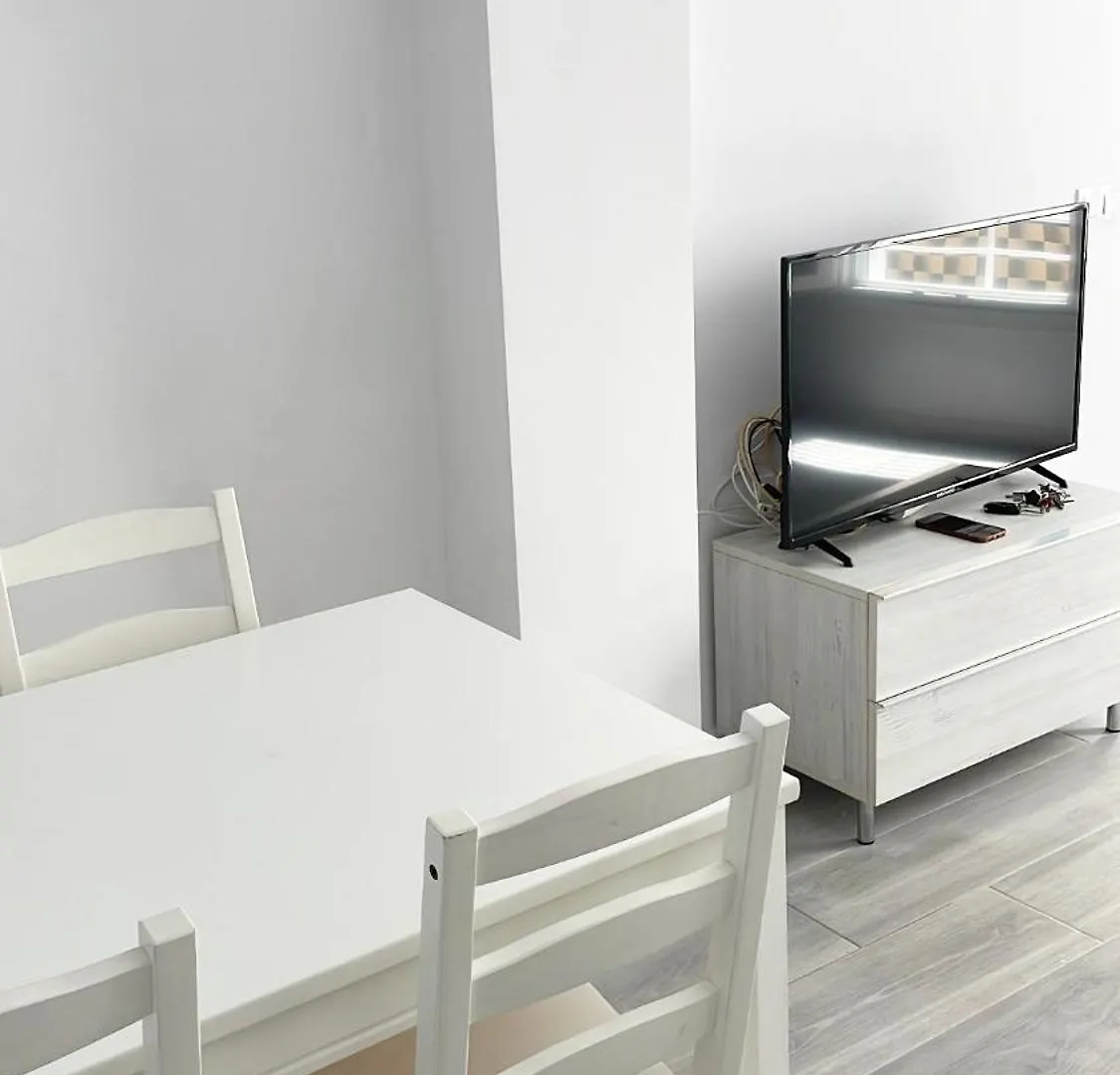 Nuevo Apartamento Murillo I Conil De La Frontera
