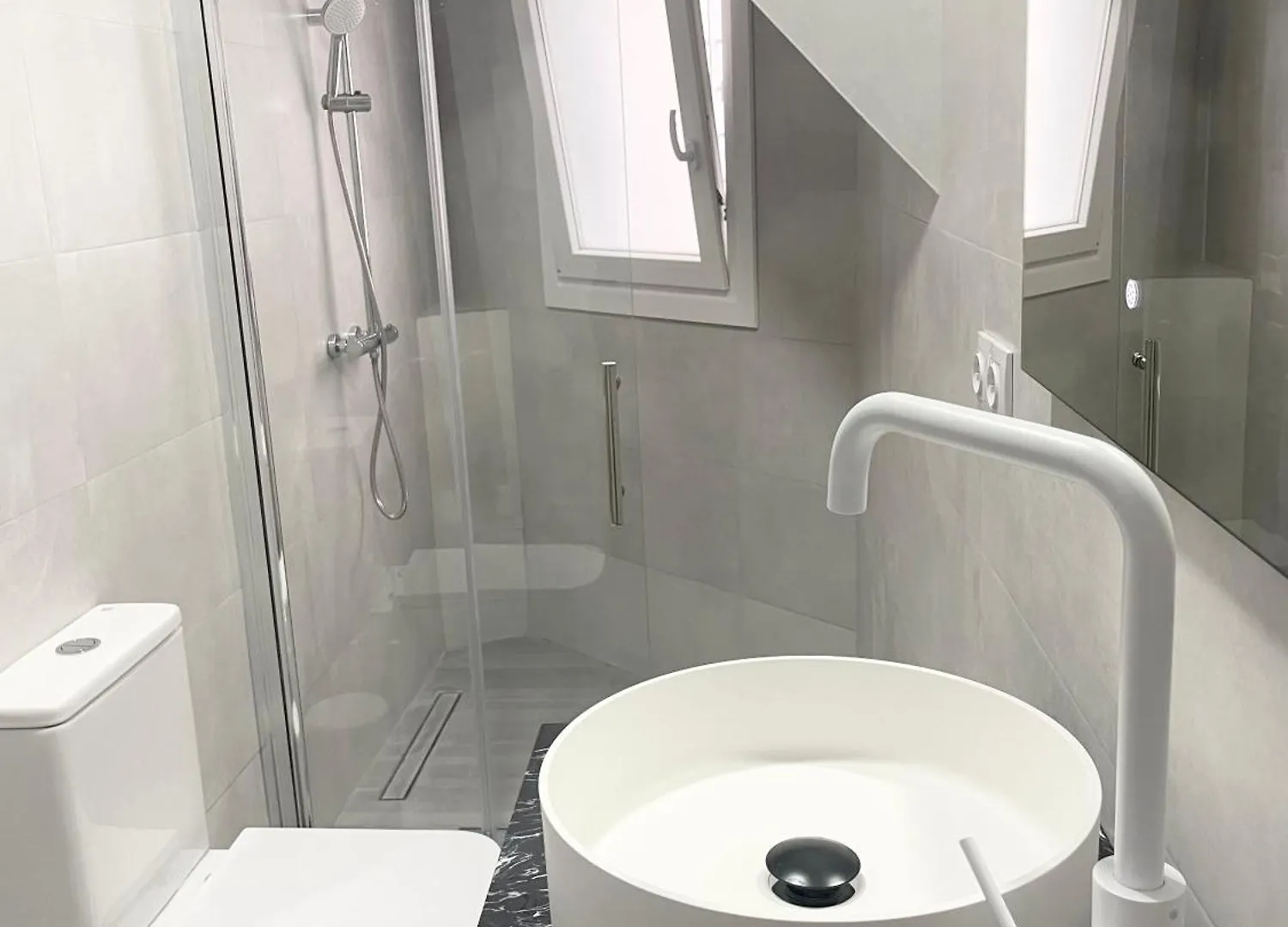 Nuevo Apartamento Murillo I Conil De La Frontera 0*,