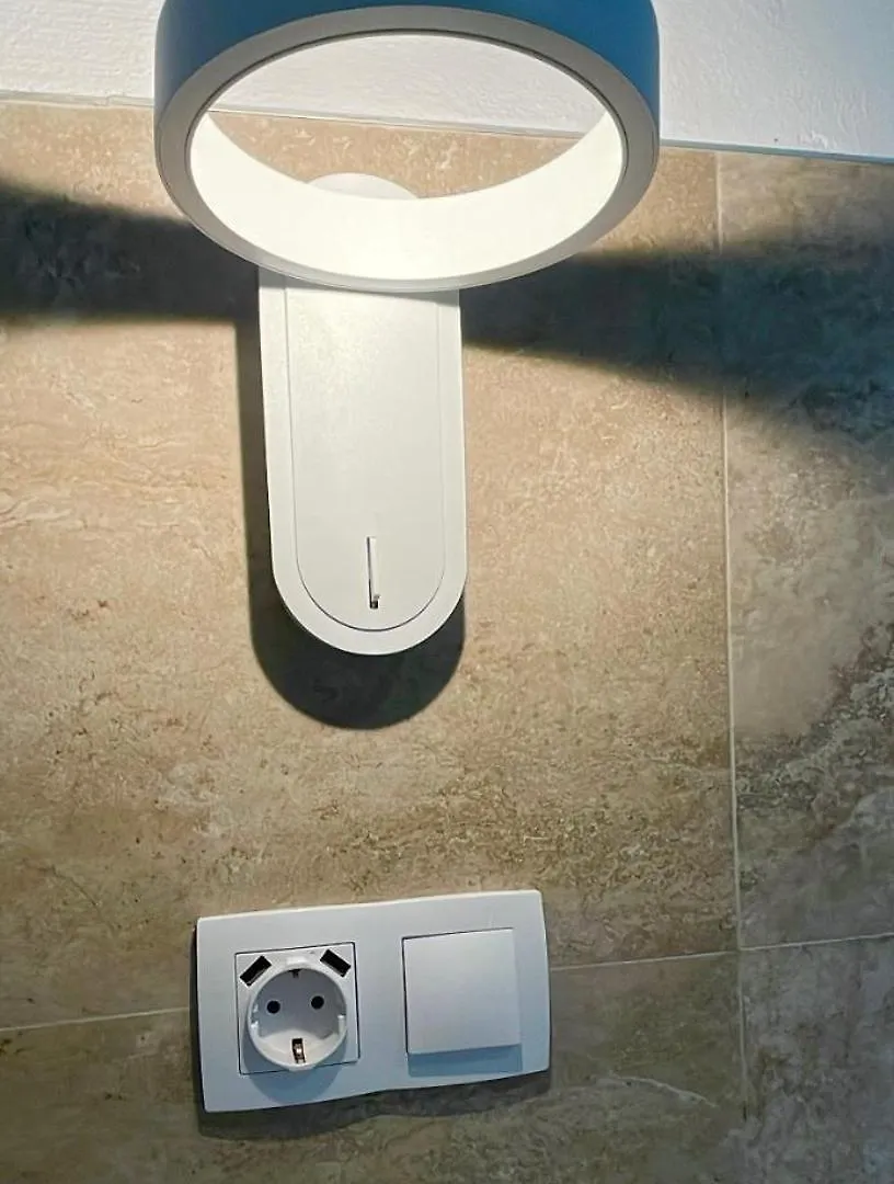 Nuevo Apartamento Murillo I Conil De La Frontera Apartment