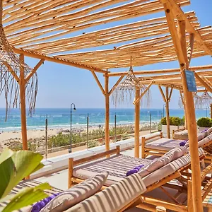 Hotel Fergus Conil Park, Conil De La Frontera