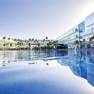 Hotel Hipotels Gran Conil, Conil De La Frontera