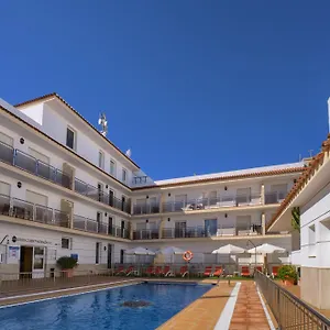 3* Aparthotel Loto Conil